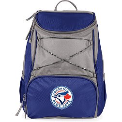 Picnic Time Toronto Blue Jays PTX Backpack Cooler