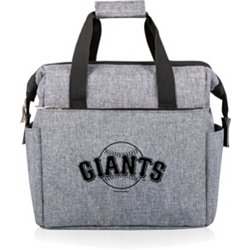  San Francisco Giants Alliance Backpack : Childrens Blankets :  Sports & Outdoors