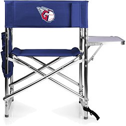 Picnic Time Cleveland Guardians Camping Sports Chair