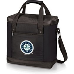 Picnic Time Seattle Mariners Montero Cooler Bag