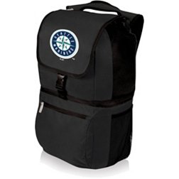 Picnic Time Seattle Mariners Zuma Backpack Cooler