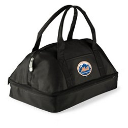 Picnic Time New York Mets Potluck Casserole Carrier Tote