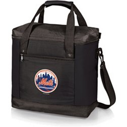 Picnic Time New York Mets Montero Cooler Bag