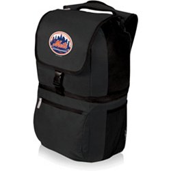 New York Yankees Backpacks | DICK's Sporting Goods New York Yankees Backpacks | DICK's Sporting Goods