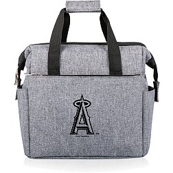 Picnic Time Los Angeles Angels On The Go Lunch Cooler Bag