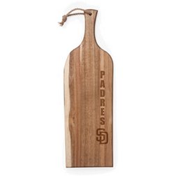 Picnic Time San Diego Padres 24'' Charcuterie Board