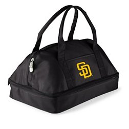 Picnic Time San Diego Padres Potluck Casserole Carrier Tote