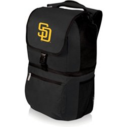 Picnic Time San Diego Padres Zuma Backpack Cooler