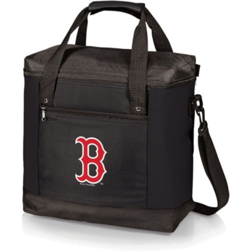 Boston Red Sox Lunch Box: Ultimate Fan Accessory