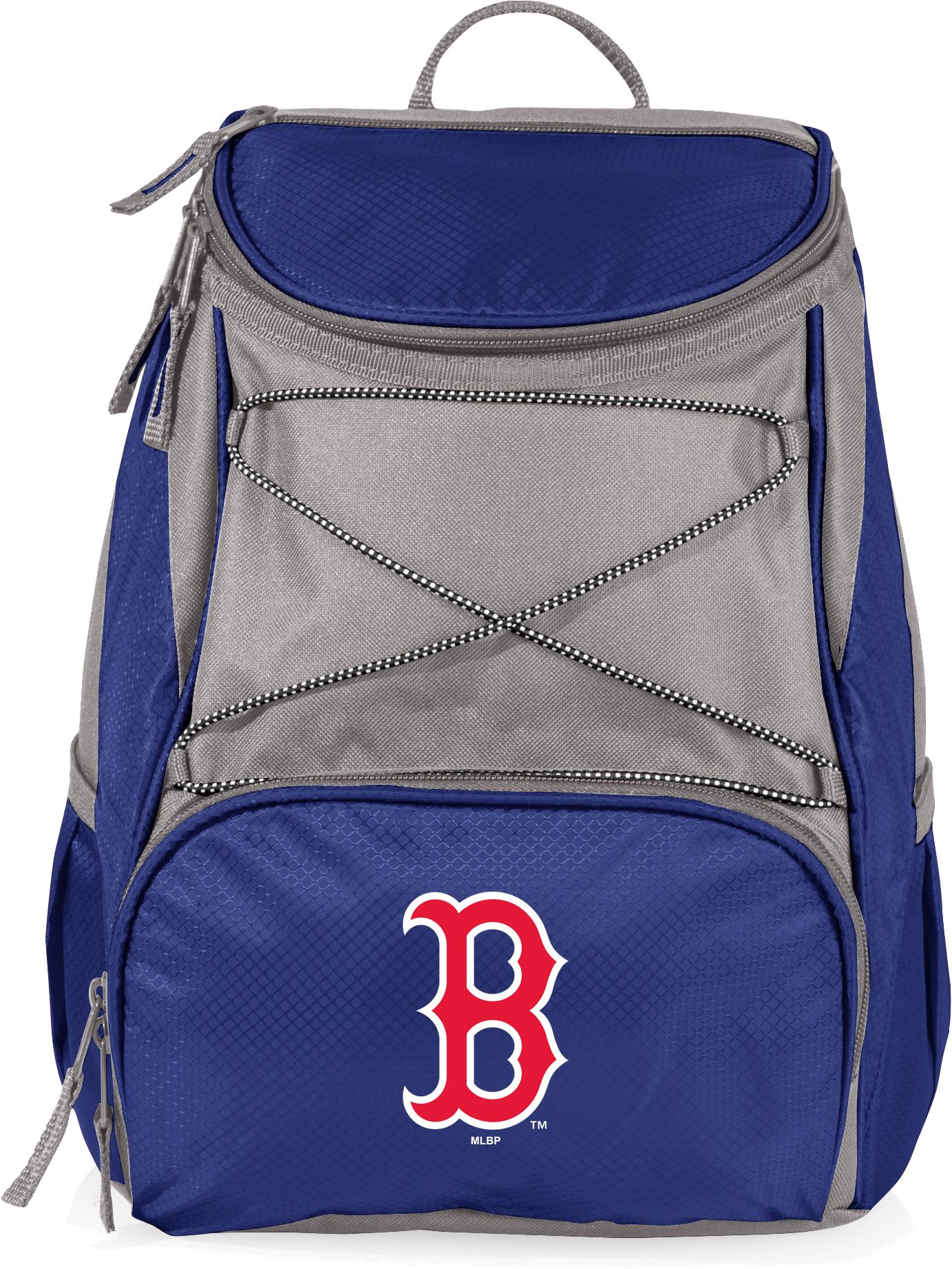 Picnic Time Boston Red Sox PTX Backpack Cooler