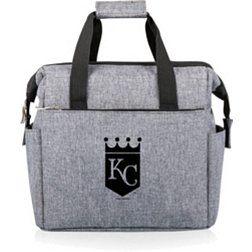 Picnic Time Kansas City Royals On The Go Lunch Cooler Bag