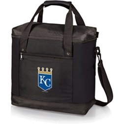 Picnic Time Kansas City Royals Montero Cooler Bag