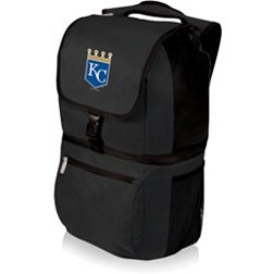 Picnic Time Kansas City Royals Zuma Backpack Cooler