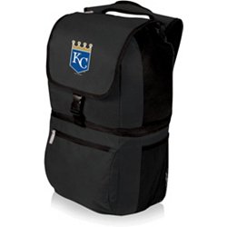CHIEFS BACKPACK COOLER | DICK's Sporting Goods CHIEFS BACKPACK COOLER | DICK's Sporting Goods