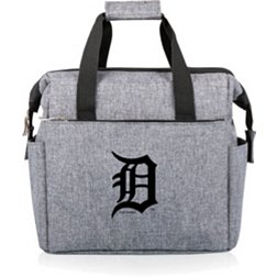 Picnic Time Detroit Tigers On The Go Lunch Cooler Bag
