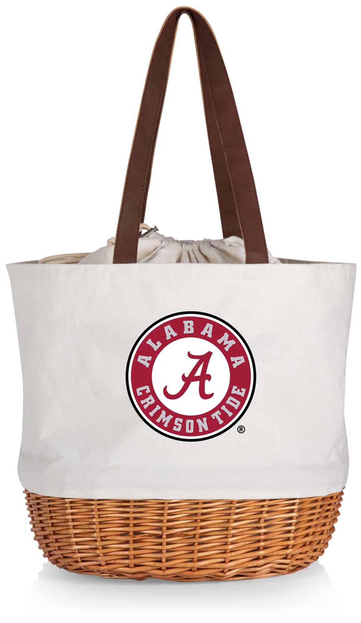 Tailgating Accessories
