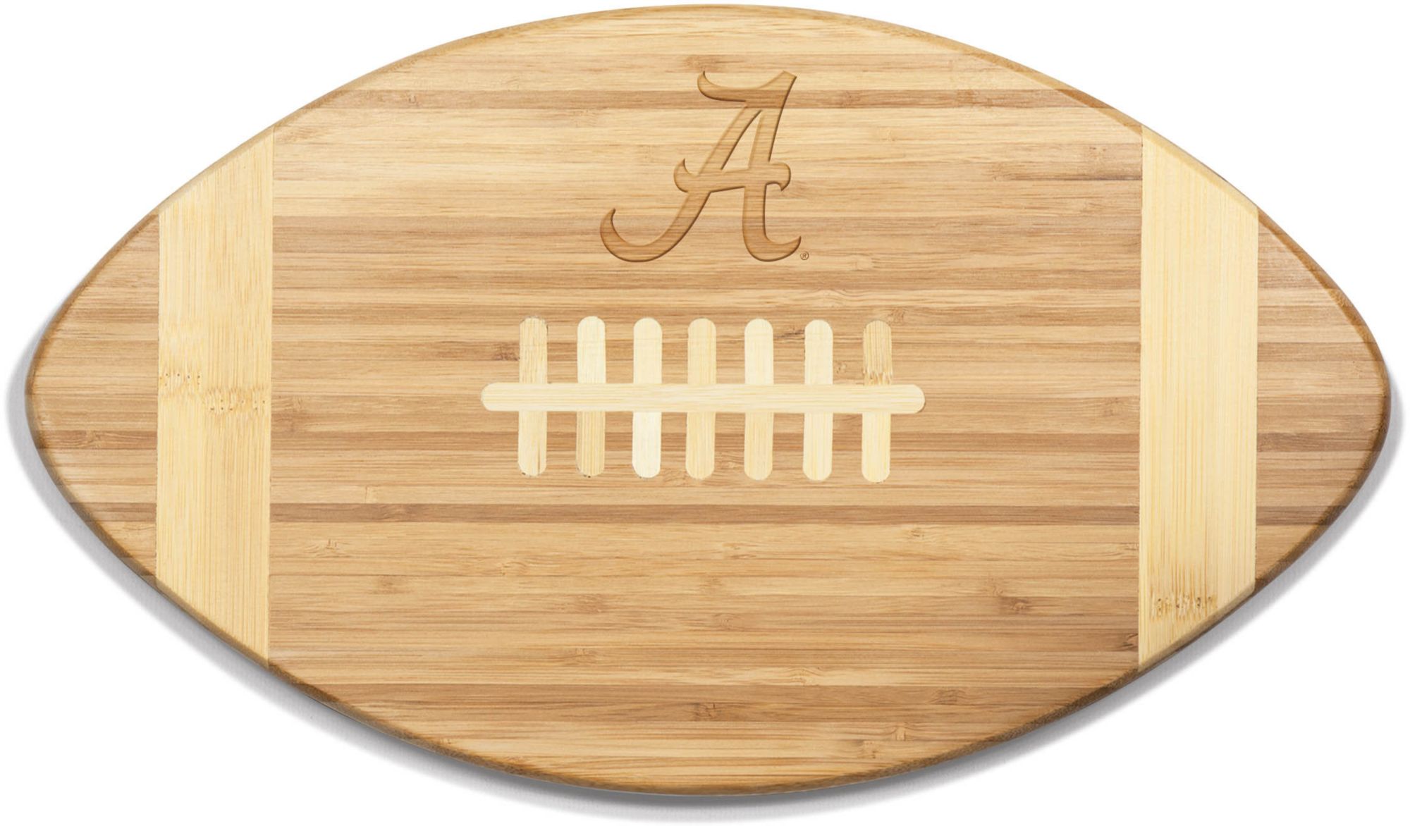 Tailgating Accessories