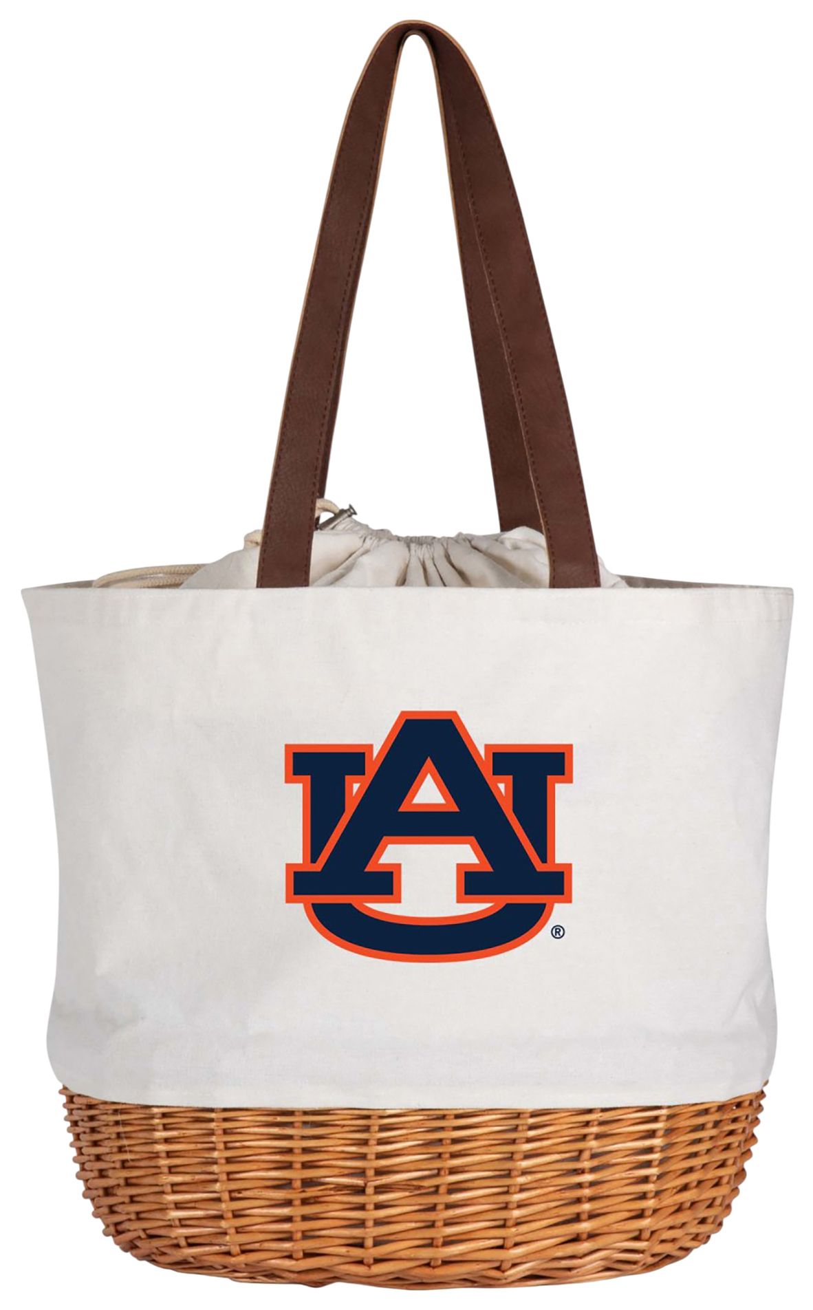 Tailgating Accessories