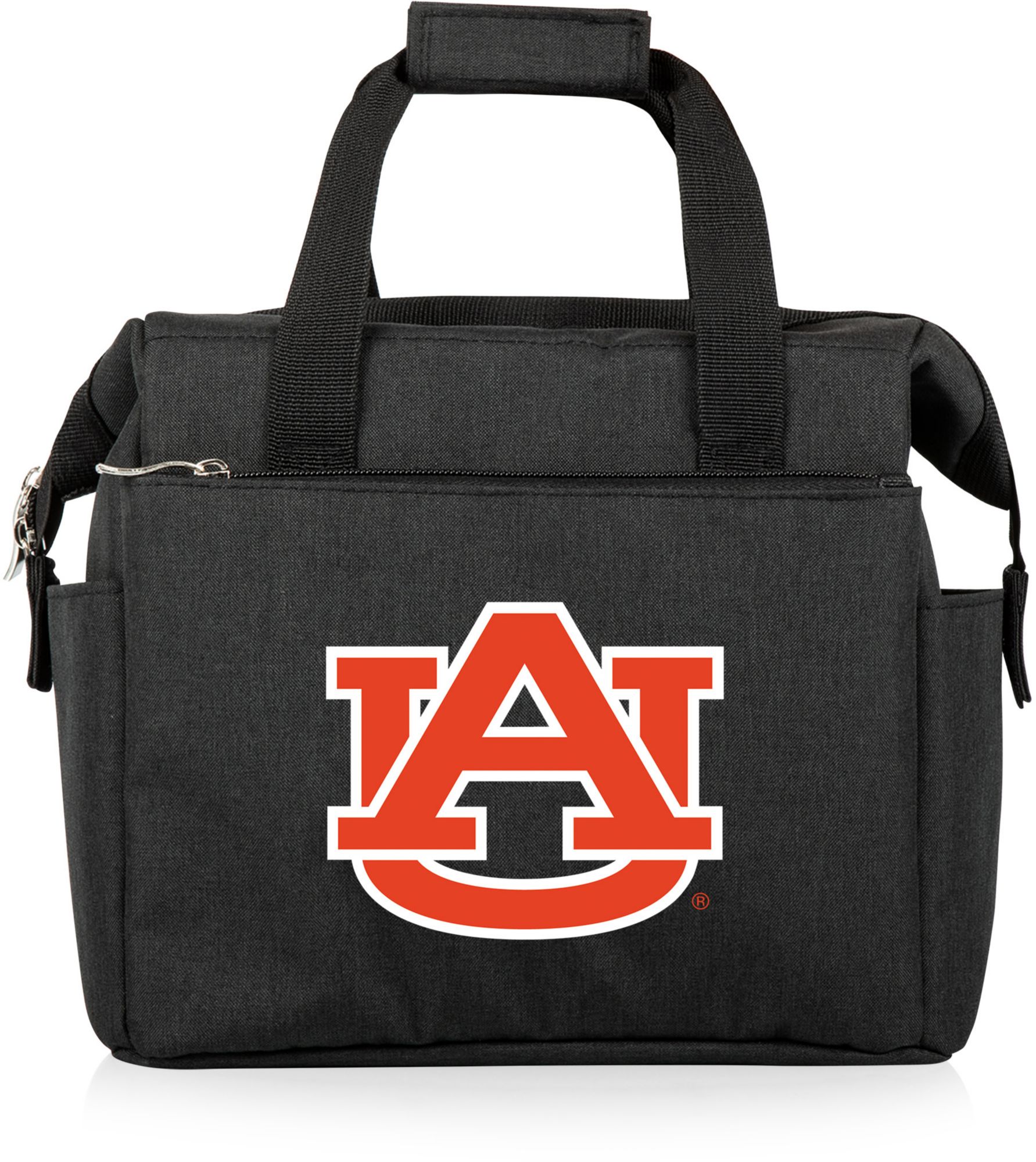 Tailgating Accessories