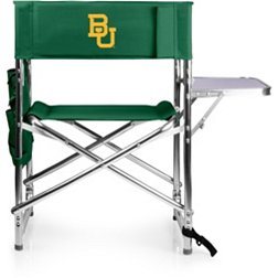 Picnic Time Baylor Bears Camping Sports Chair
