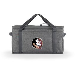 Picnic Time Florida State Seminoles 64-Can Collapsible Cooler