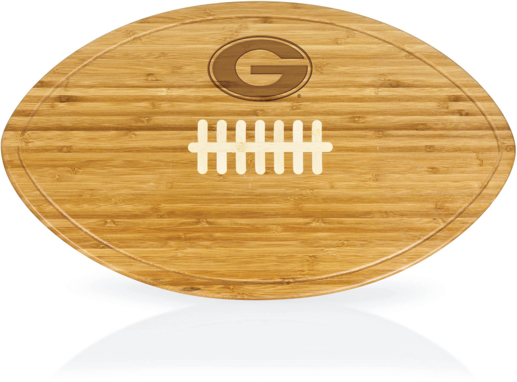Tailgating Accessories