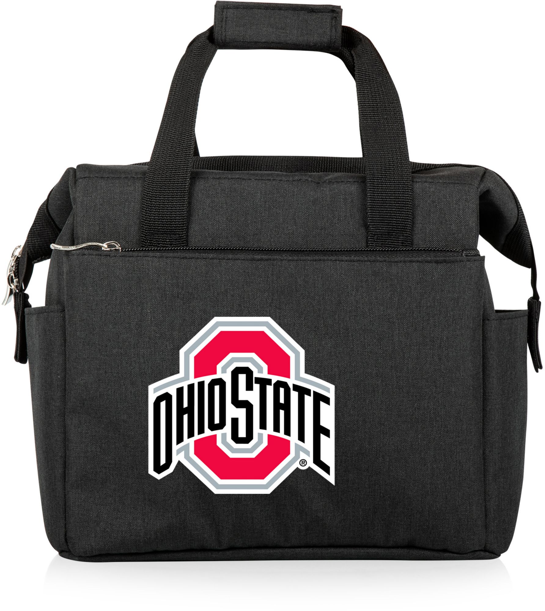 Tailgating Accessories