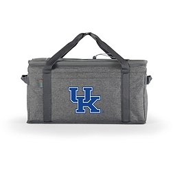 Picnic Time Kentucky Wildcats 64-Can Collapsible Cooler