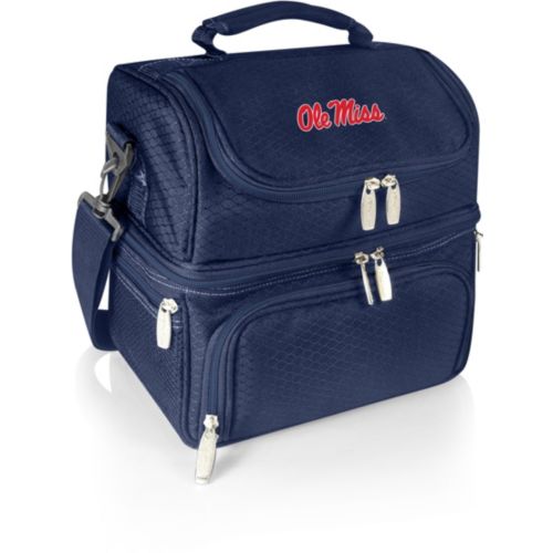 Picnic Time Ole Miss Rebels Pranzo Lunch Cooler Bag Dick's