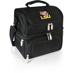 Durable Lunch Boxes  DICK's Sporting Goods