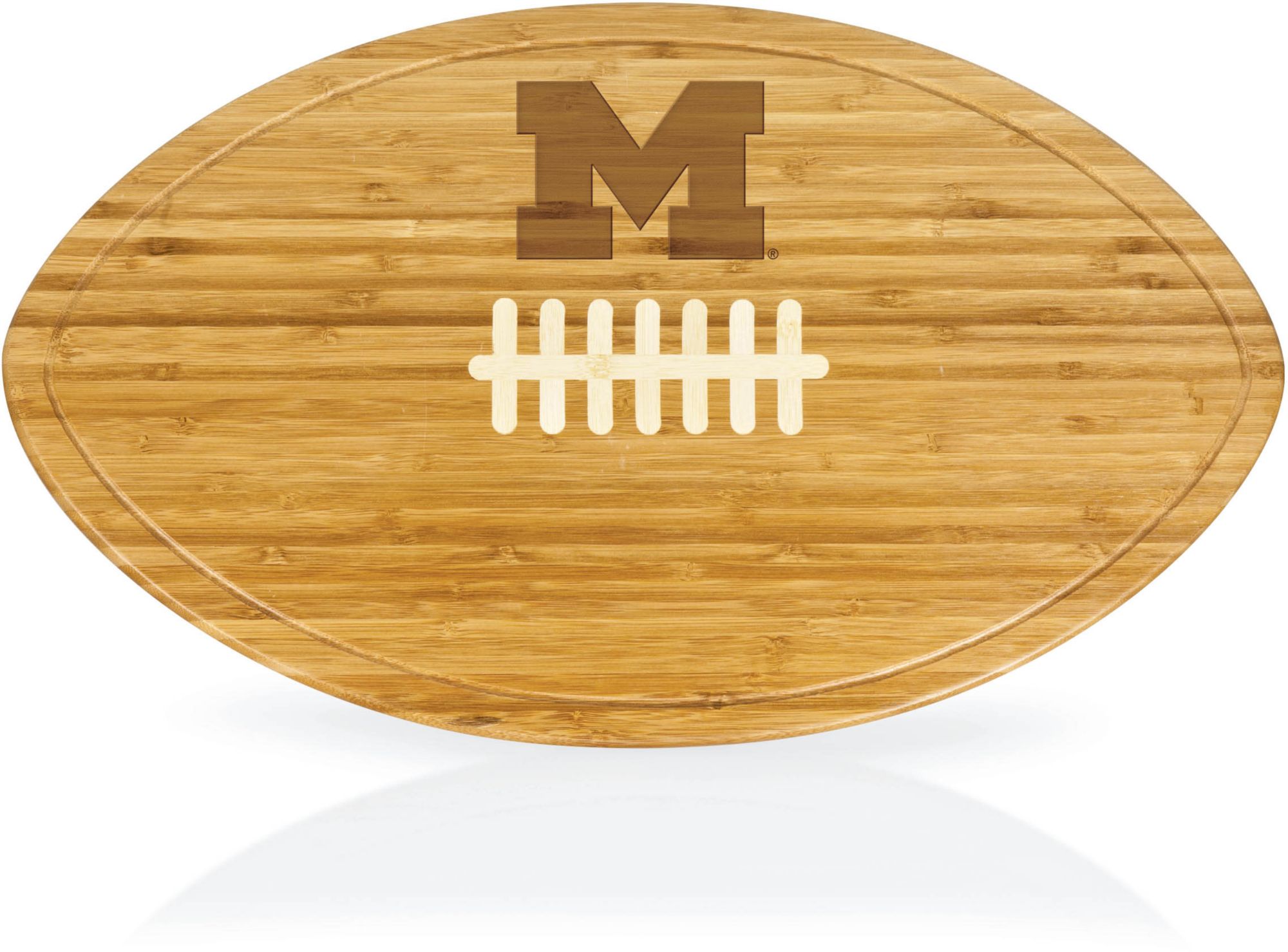 Tailgating Accessories