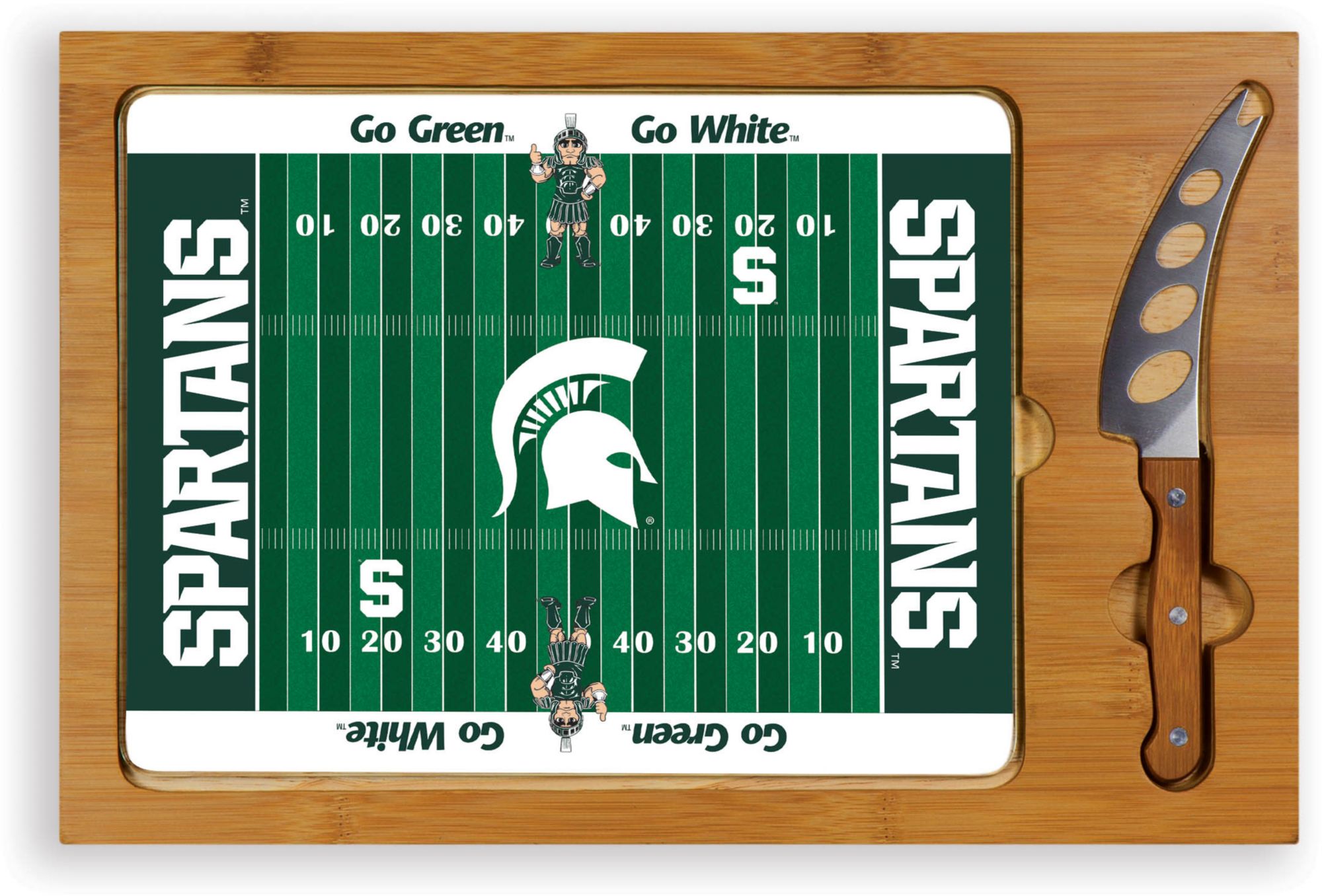 Tailgating Accessories