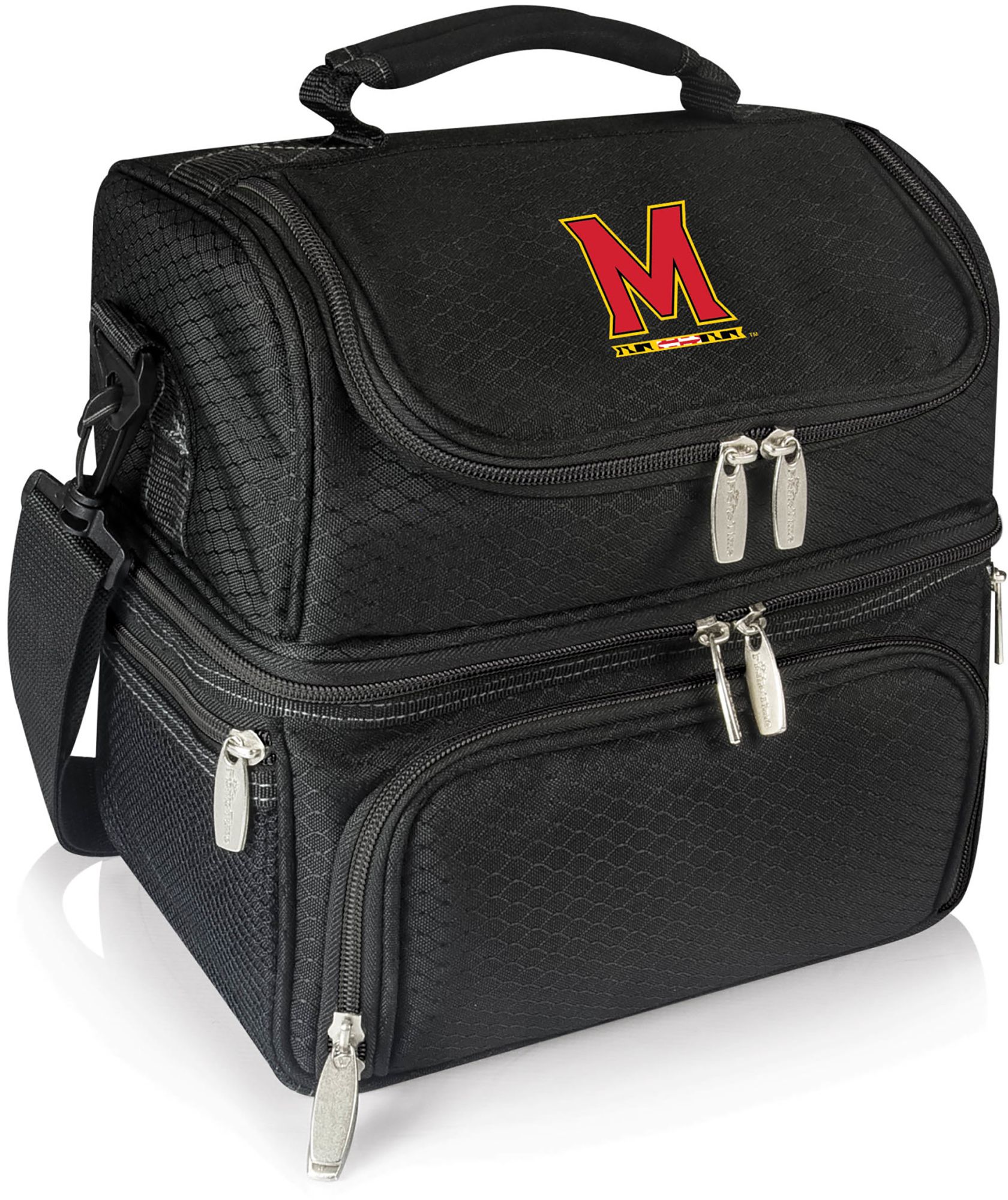 Tailgating Accessories