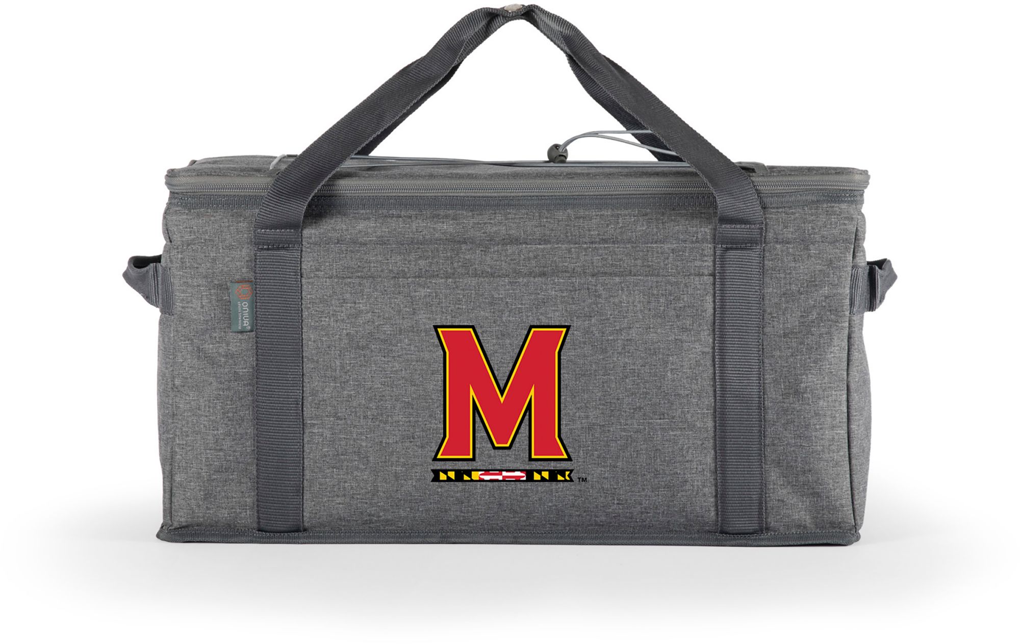 Tailgating Accessories