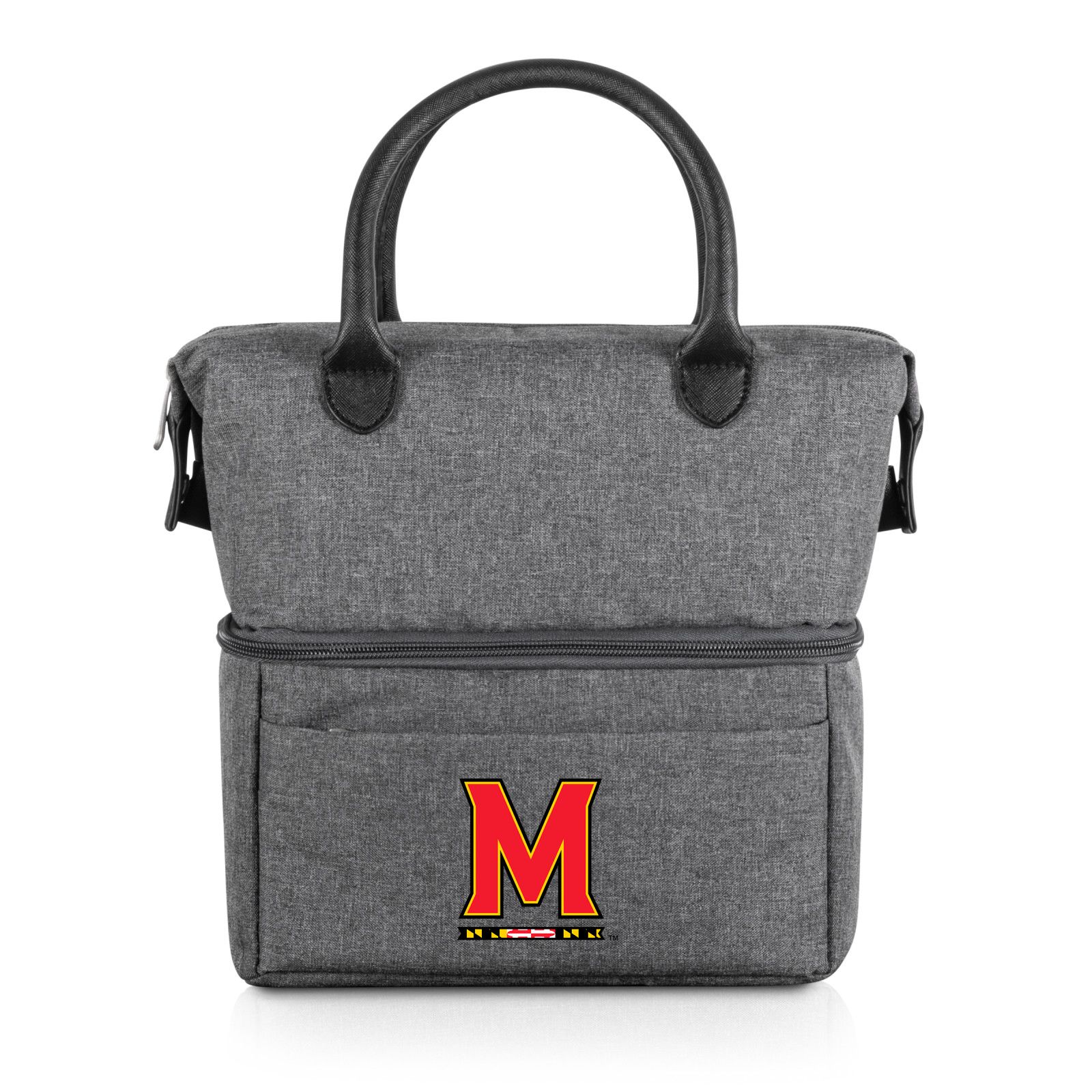 Tailgating Accessories