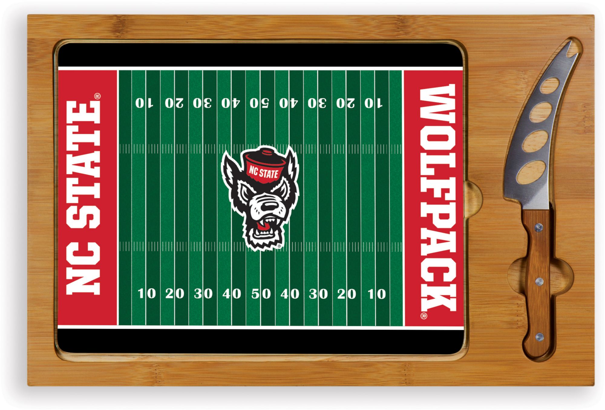 Tailgating Accessories