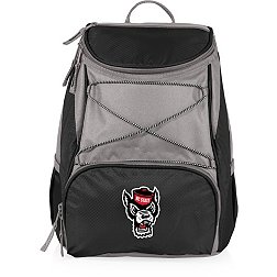 Picnic Time NC State Wolfpack PTX Backpack Cooler