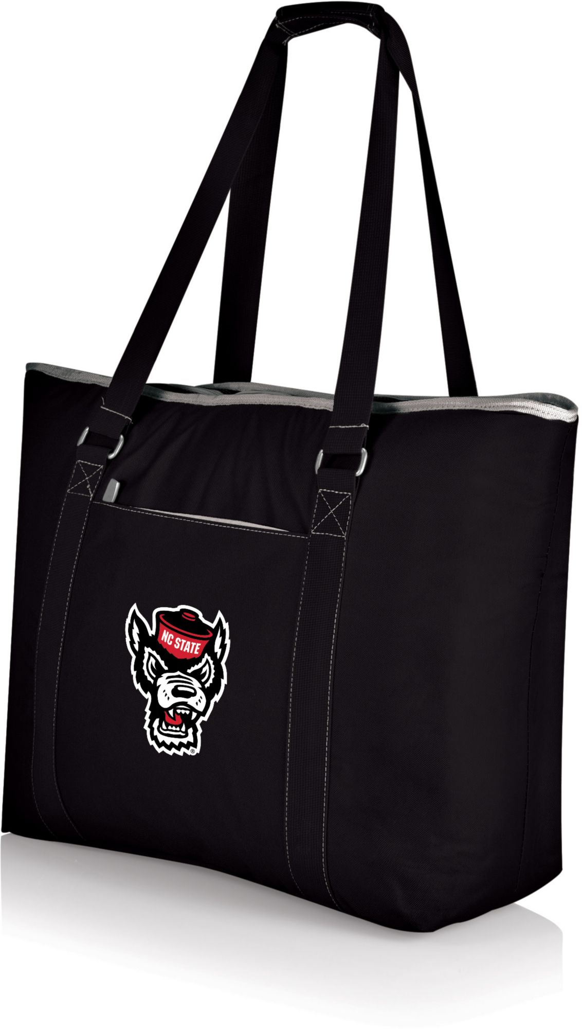 Tailgating Accessories