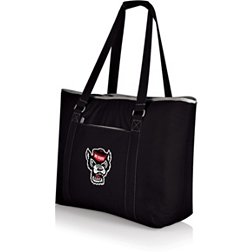 Picnic Time NC State Wolfpack Tahoe XL Cooler Tote Bag