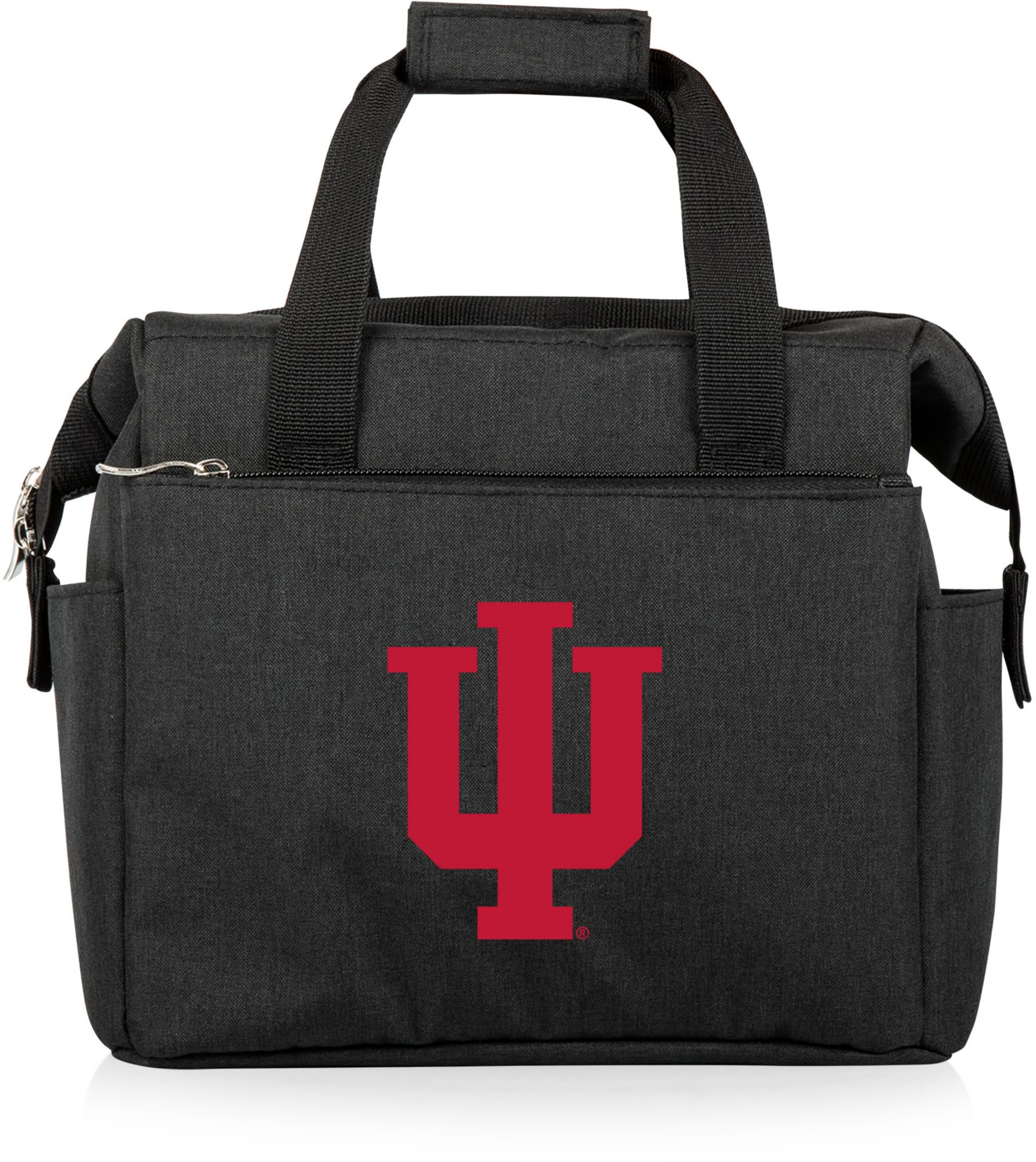 Tailgating Accessories