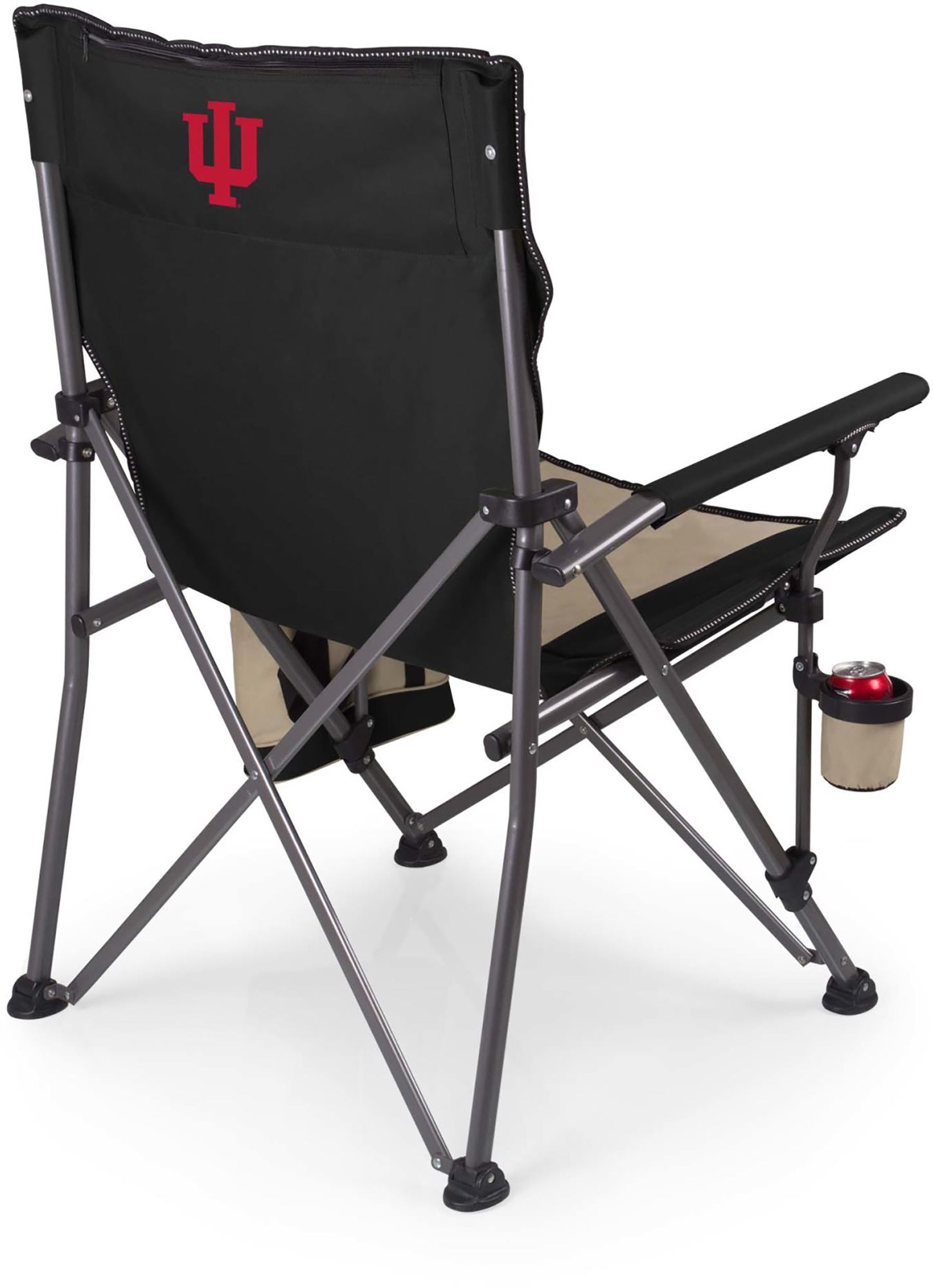 Tailgating Accessories