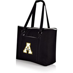 Picnic Time Appalachian State Mountaineers Tahoe XL Cooler Tote Bag