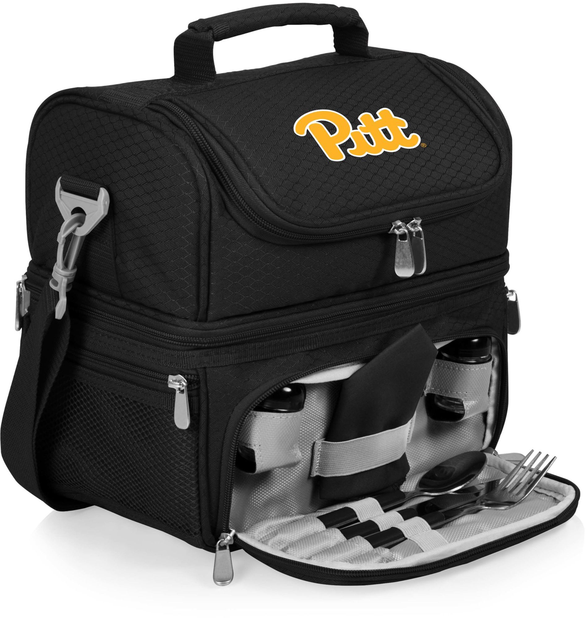 Tailgating Accessories