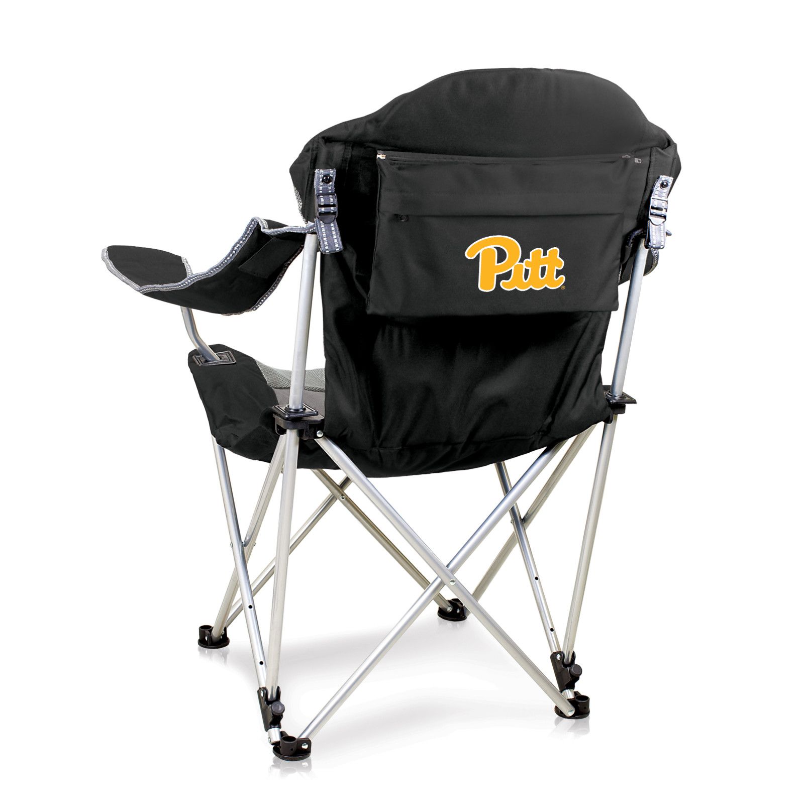 Tailgating Accessories