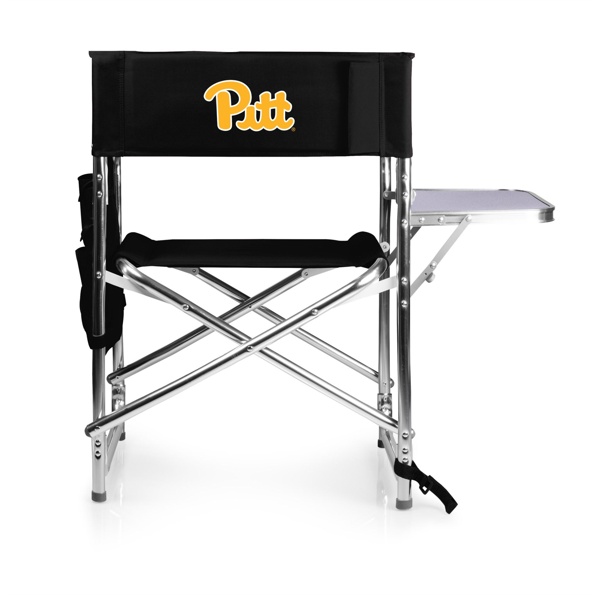 Tailgating Accessories