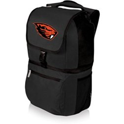 Picnic Time Oregon State Beavers Zuma Backpack Cooler