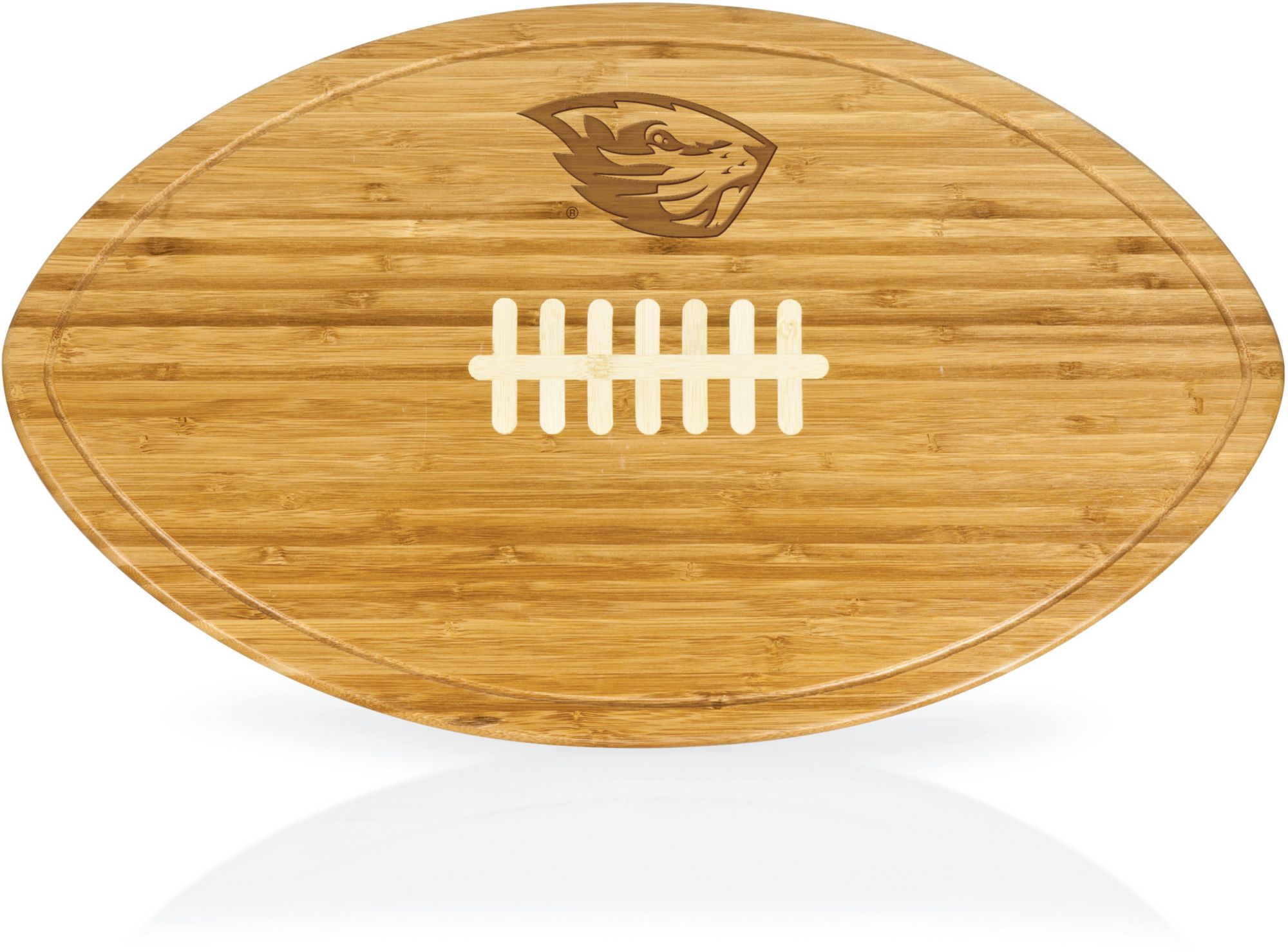 Tailgating Accessories