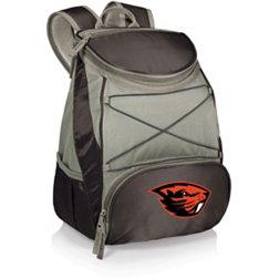 Picnic Time Oregon State Beavers PTX Backpack Cooler