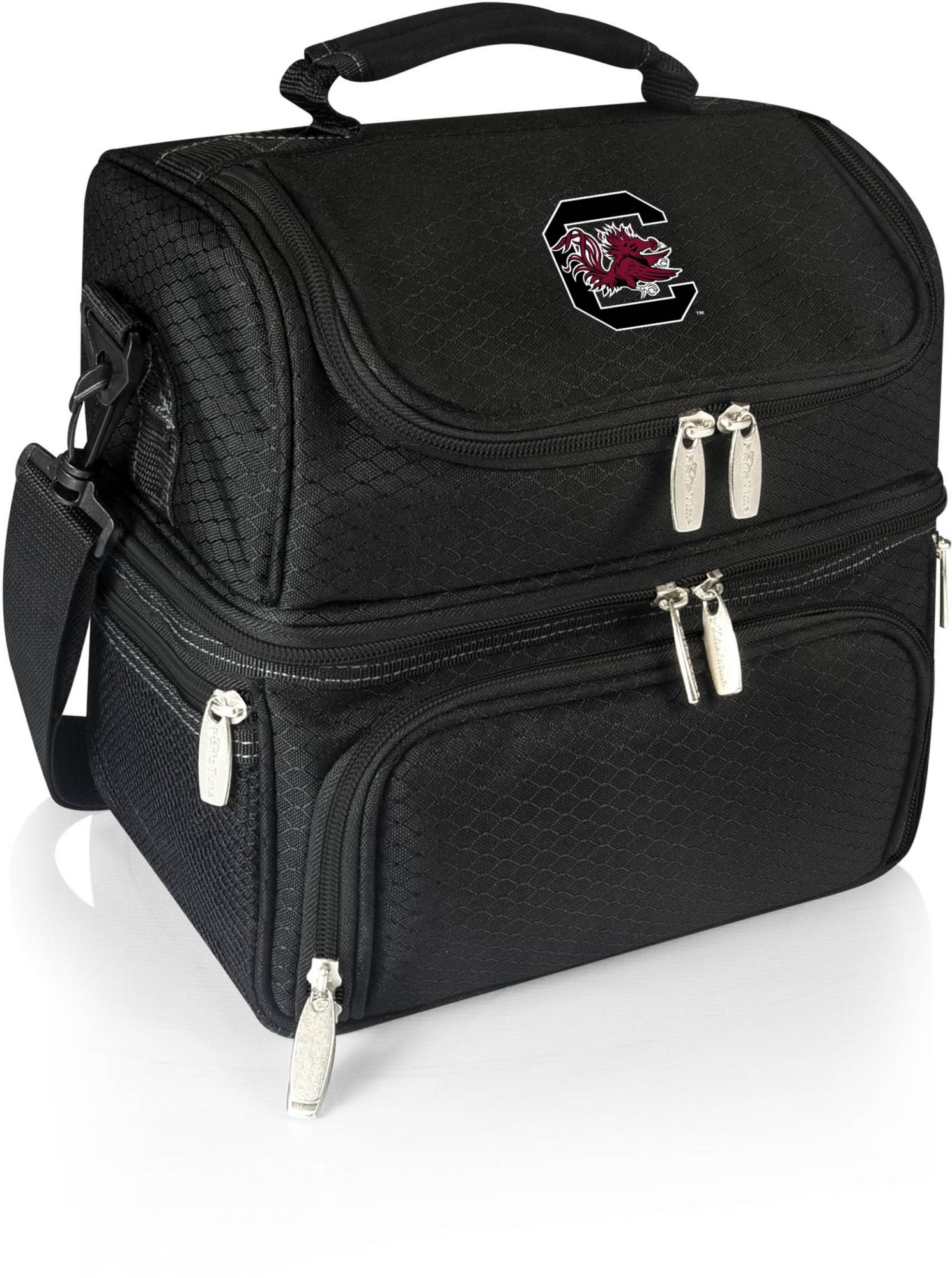 Tailgating Accessories