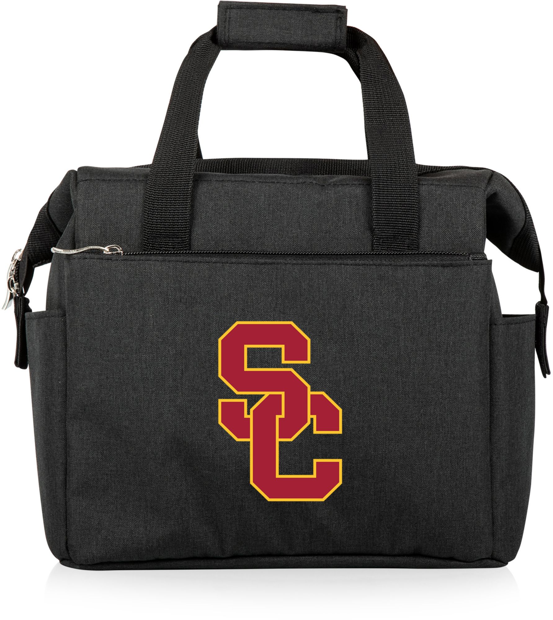Tailgating Accessories
